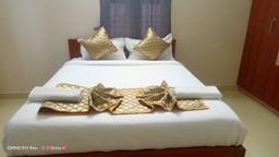 Eben Residency in Chengalpattu