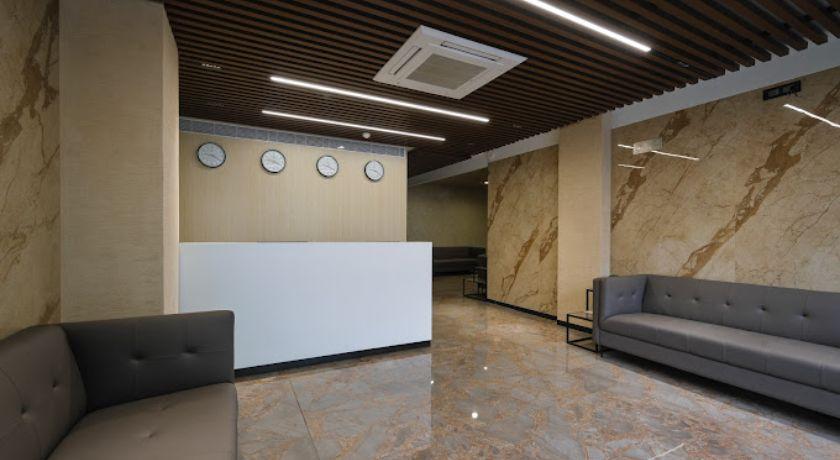 VITS SURAT in Surat