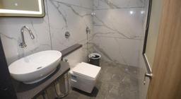 Hotel Vishnu Krupa Executive Rooms in Vasai Virar