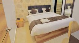 Hotel Devine in Zirakpur