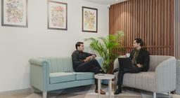 Comfort Inn Elite in Goa