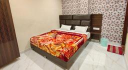 Sukhmanee Homestay in Amritsar