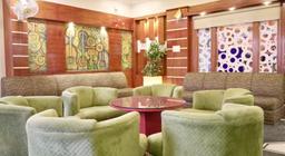 DLS Park Grace in Haridwar
