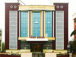 DLS Park Grace in Haridwar
