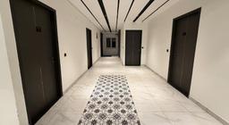 Hotel Kingdom Suites in Bangalore