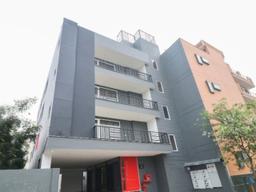 Hotel Townhouse in Noida