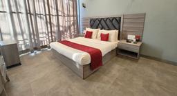 VITS Panchgani in Panchgani