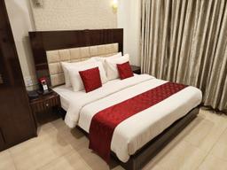 VITS Panchgani in Panchgani