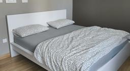 Jai Anjaneya Guest House in Bangalore