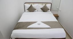 Innzoy Hotels - TNGO Colony in Hyderabad