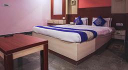 Nirmala Residency in Bhubaneswar