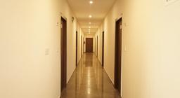 Five Elements Hotels - Haridwar in Haridwar