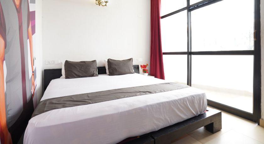 Royal Group Of Hotel in Bangalore