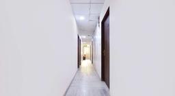 Hotel Connect in Jaipur