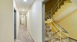Hotel Uday in Jaipur