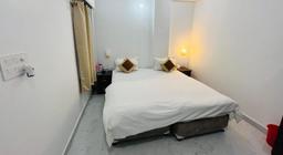 Ganesh Kripa Stay in Varanasi
