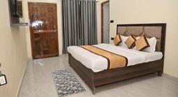 De Classico Residency in Ayodhya