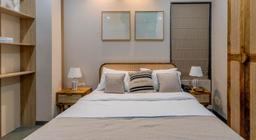 Tattva Suites in Pune