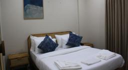 Tattva Suites in Pune