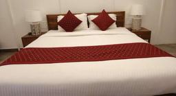 Arabian Pearl Resort in Kochi