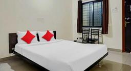 Sai Inn-2 in Pune