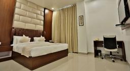 Royal Imperio in Faridabad