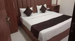 Hotel Shaurya Inn in Amritsar