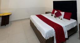 Hotel Haveli Inn in Meerut