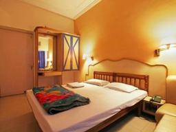 Samrat Hotel in Ludhiana