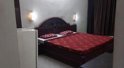 Holiday Cottage in Nashik