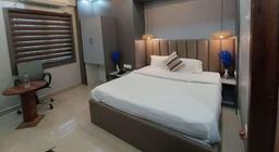Stay Villa Royal in Ranchi
