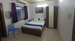 Stay Villa Royal in Ranchi
