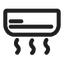 Amenity icon