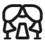 Amenity icon