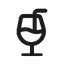 Amenity icon