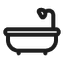 Amenity icon