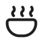 Amenity icon