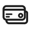 Amenity icon