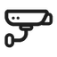 Amenity icon