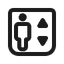 Amenity icon