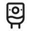Amenity icon
