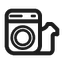 Amenity icon