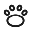 Amenity icon