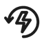Amenity icon