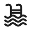 Amenity icon