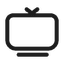 Amenity icon