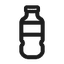 Amenity icon