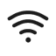 Amenity icon