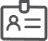 Brevistay hotel feature icon