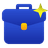 Label Icon